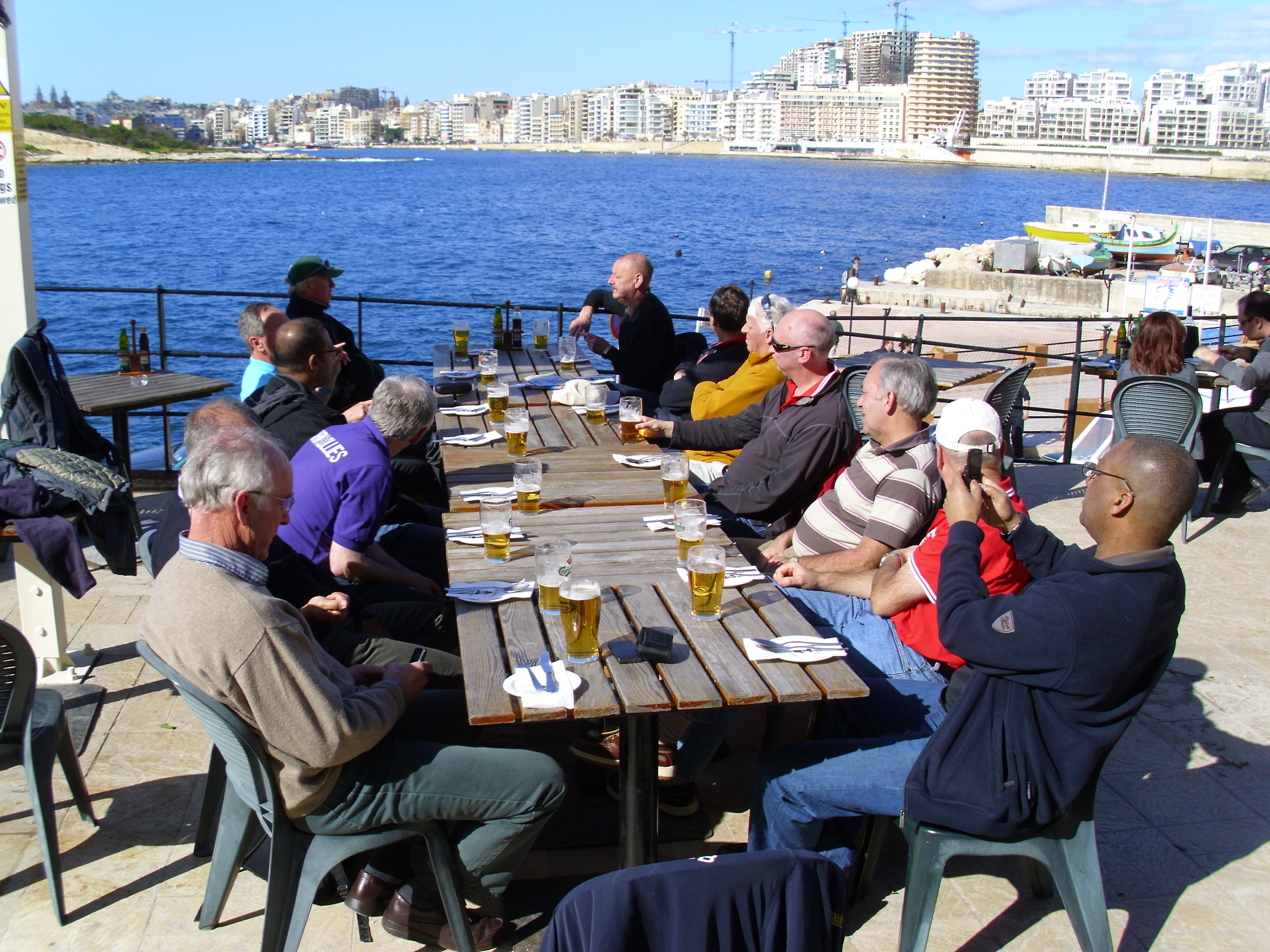 Image description of picture_1